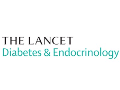 the lancet diabetes & endocrinology