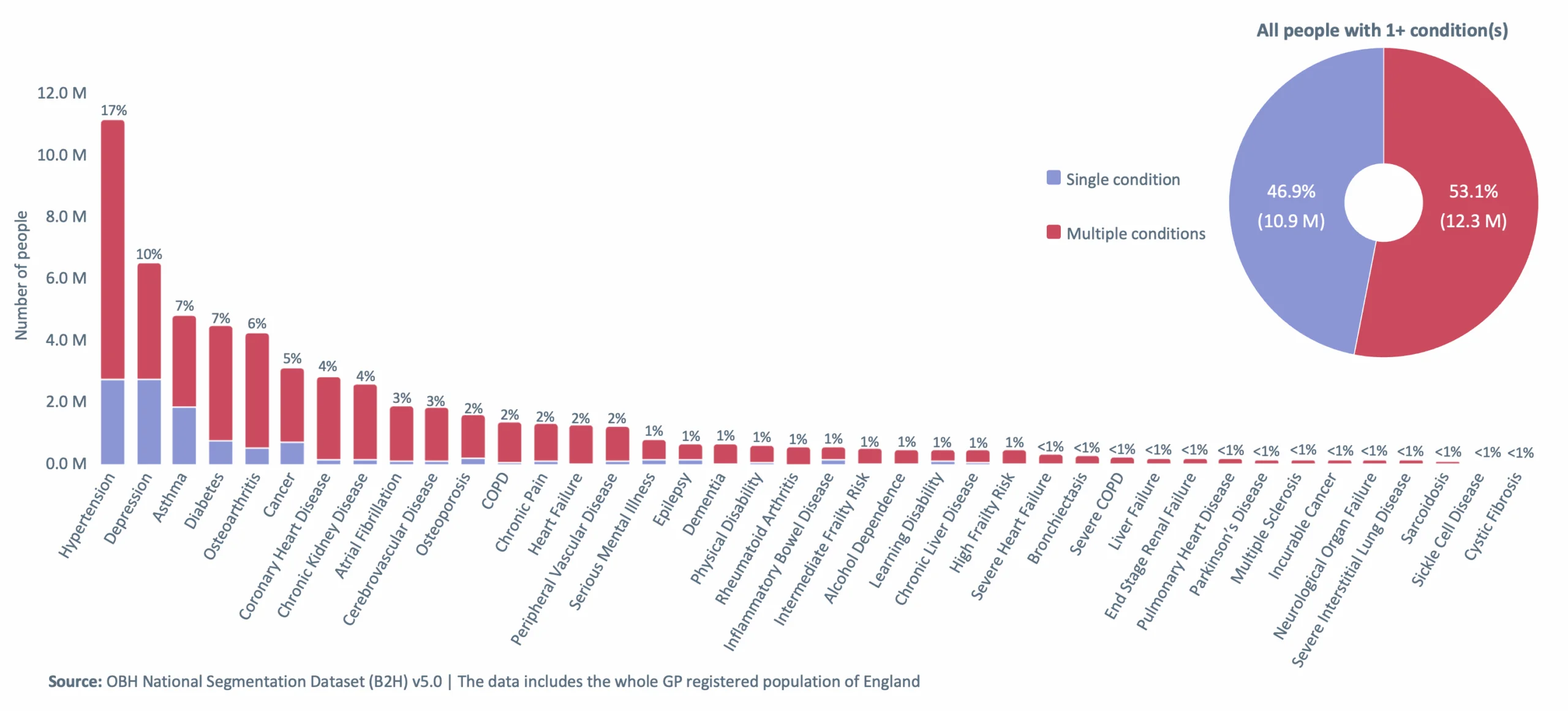 Image showing the key features of the National Bridges to Health Segmentation Dataset.